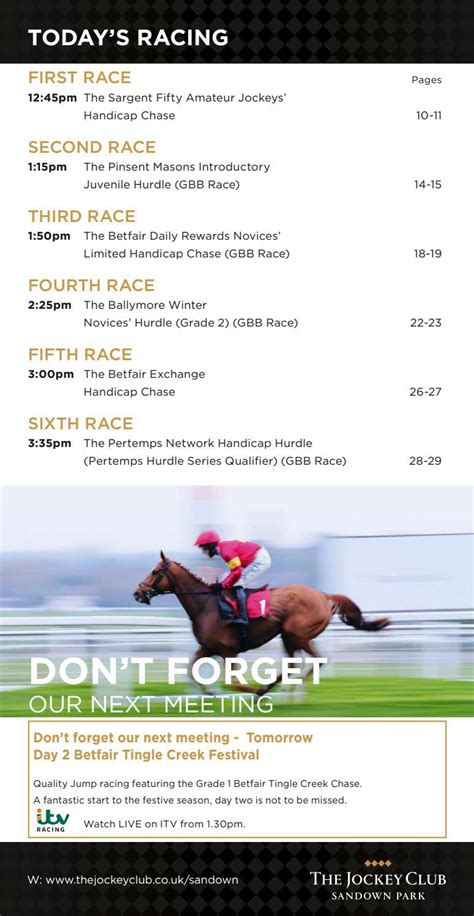 betway apprentice odds|5:00pm Sandown Racecard & Odds .